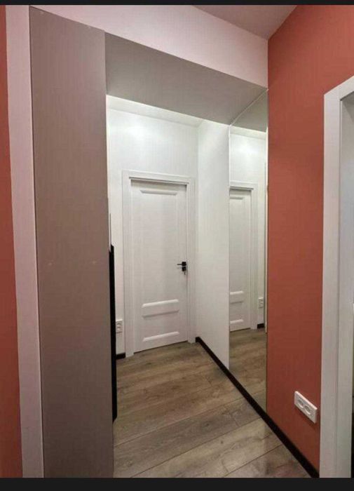 Срочно Сдается квартира на яккасарайском р-не, ТЦ НЕКСТ, улица бобур