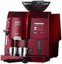 Espressor AEG Electrolux piese de schimb