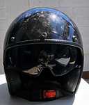 Casca moto marime L
