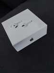 air pods gen 4 ANC
