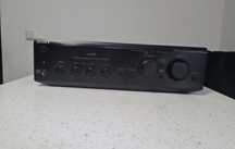 Amplificator Sony TA-FE600R