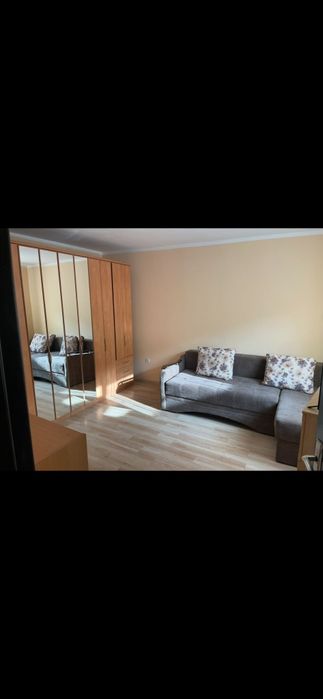 Casa de vanzare Sebes