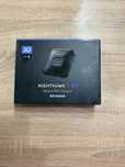 Nighthawk M3 mobile router 5g 2.5 Gb/s seria : MH3150