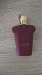 Parfum Casamorati Italica
