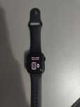 Aplle watch seria 8