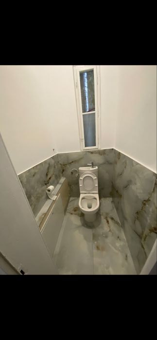 Cazare echipe muncitori