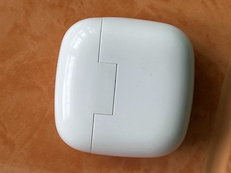 Casca dreapta Huawei freebuds SE 2