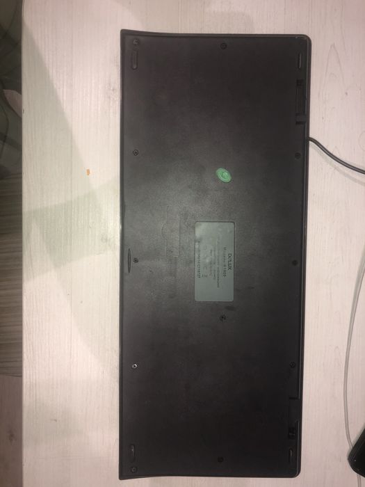 Продам ПК + Клавиатура и Мышь + Монитор