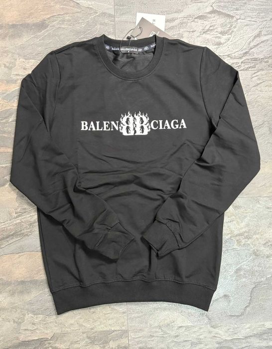 Мъжки Блузи BBerry