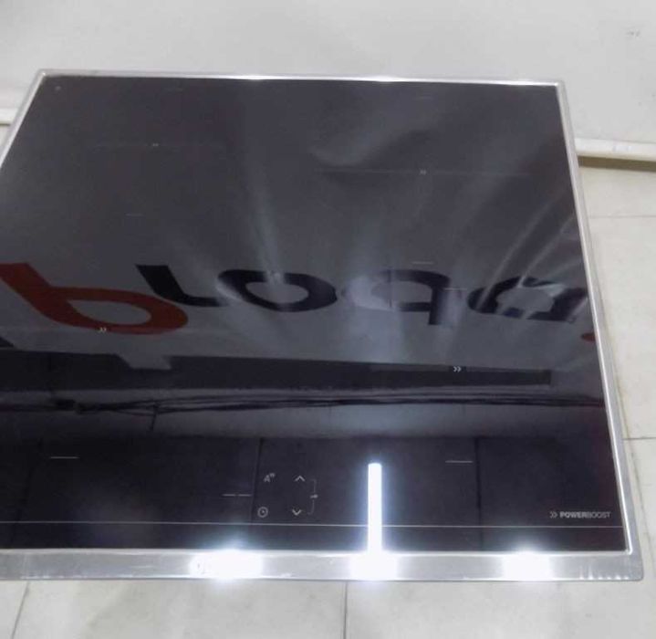 Плот за вграждане Gorenje IT40SC код 1522