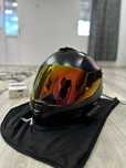 Casca moto NEXX Y.100R