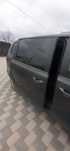 Vibd uși culisante vw sharan 2012