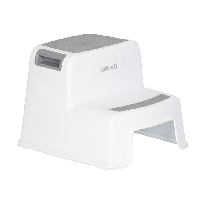 Treapta inaltatoare/ taburet copii pentru baie sau bucatarie