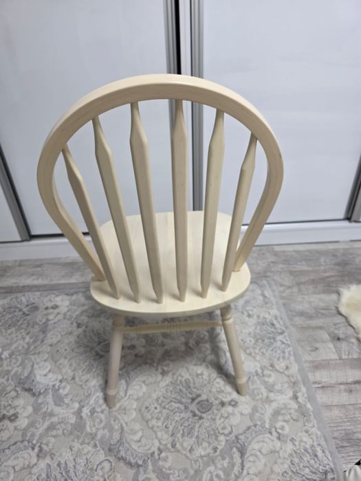 Perna 50x70 cu eticheta și plapuma si perne sigilate