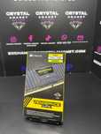 16GB DDR4 4000MHz - Memorie Corsair Vengeance LPX