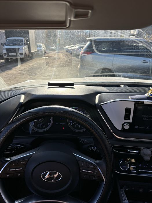 Суб аренда обучение