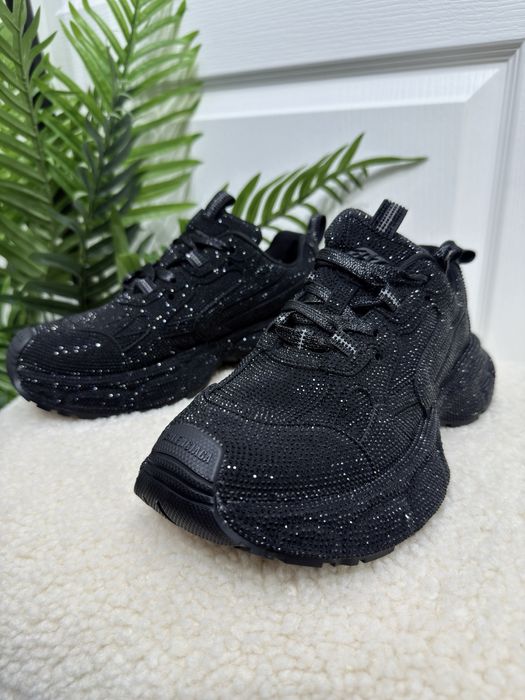 Обувки Balenciaga 3XL Shine/ 36,37,39,40
