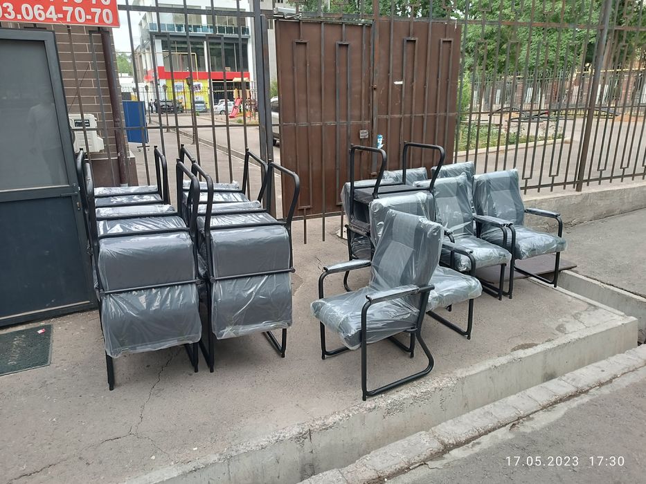 Variant Kreslo game club kompyuter igravoy kreslo