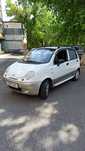 Срочно продаётся Матиз Бест 2010. Matiz Best 2010 sotiladi.