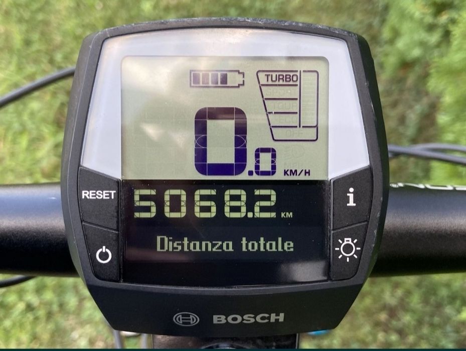 Haibike xDuro NDURO PRO e-