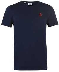 Tricou Hurlingham -mas M - Lichidare stoc