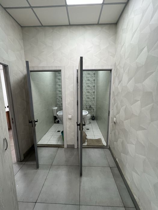 Аренда под офис 150м2, Самарканд Дарвоза, Логистика, Учебный Центр