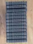 Dictionar Universal Ilustrat