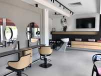 Noor Beauty Salon Lunguletu   Angajăm Manichiuristă Unghii cu Gel