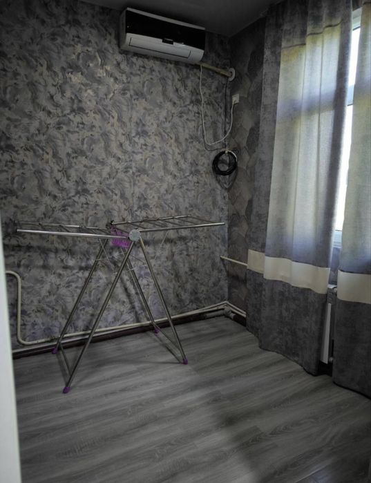 Продается квартира Ялангач, ТЦ Чимган 1/4/4