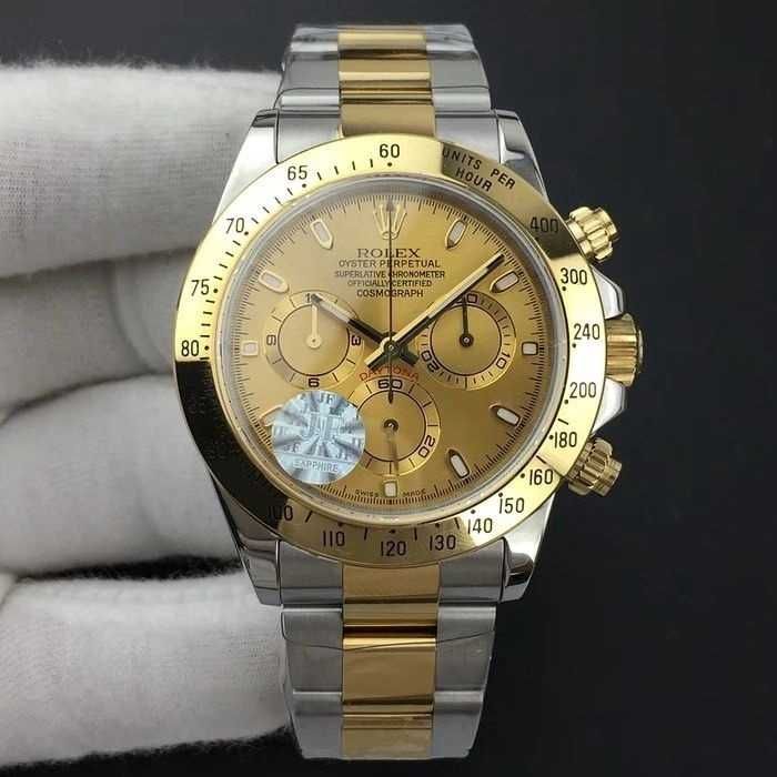 Rolex Daytona ref 70959