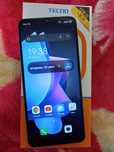 Продам Tecno spark 10