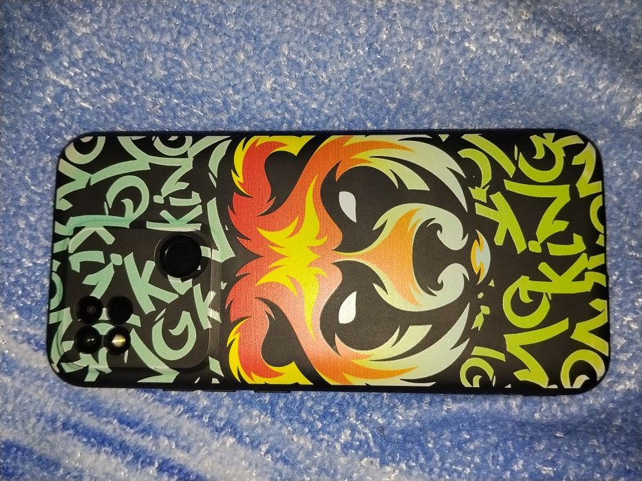 Продам Redmi 10a