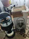 Cafetiera philips cafe gourmet