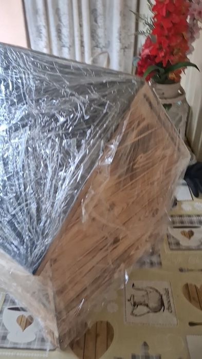 Cusca catel mic 45 cm/ 45 cm