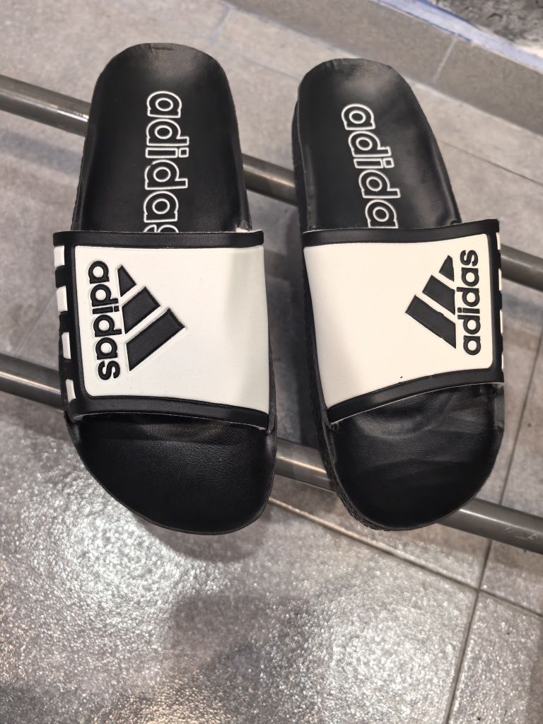 Adidas чехли 36-44