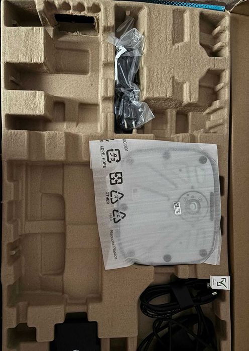 Monitor LED Alienware Gaming AW2525HM 24.5 inch FHD IPS 0.5 ms 320 Hz