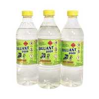 Diluant universal D 509, 900ml