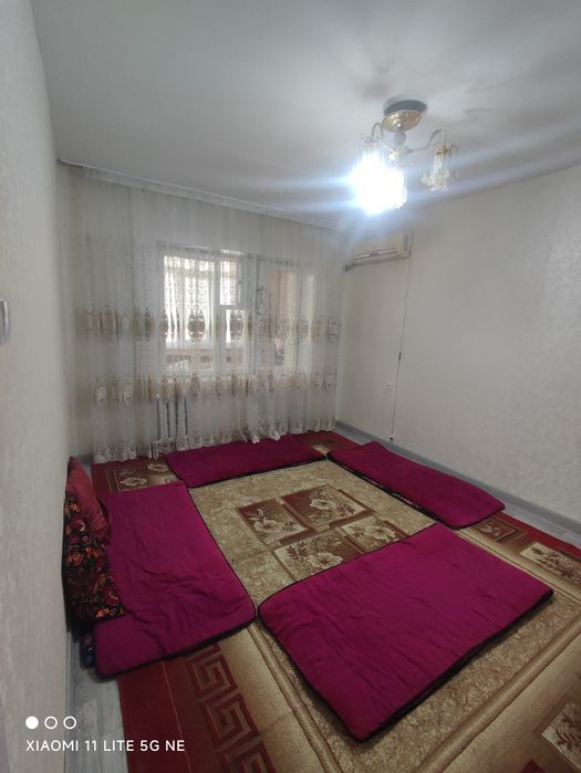 Алгоритм 31 бозорча 2/2/4 оилага узок мудатга 350