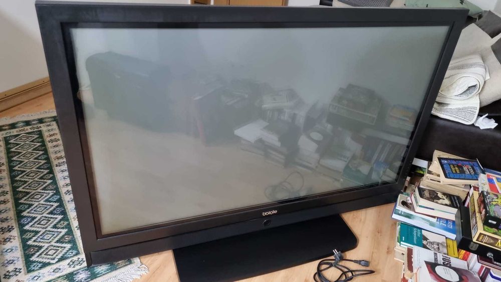 televizor plasma 60 inch