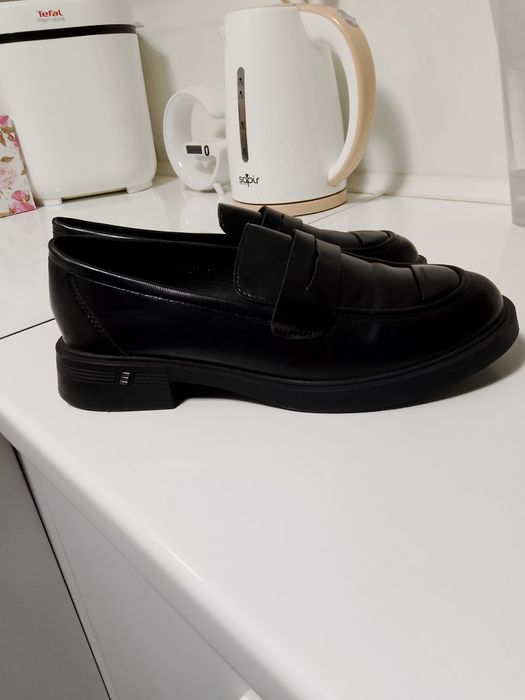 Дамски обувки размер 39