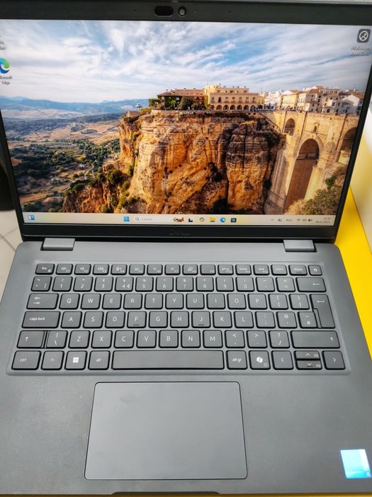 Dell Latitude 3450