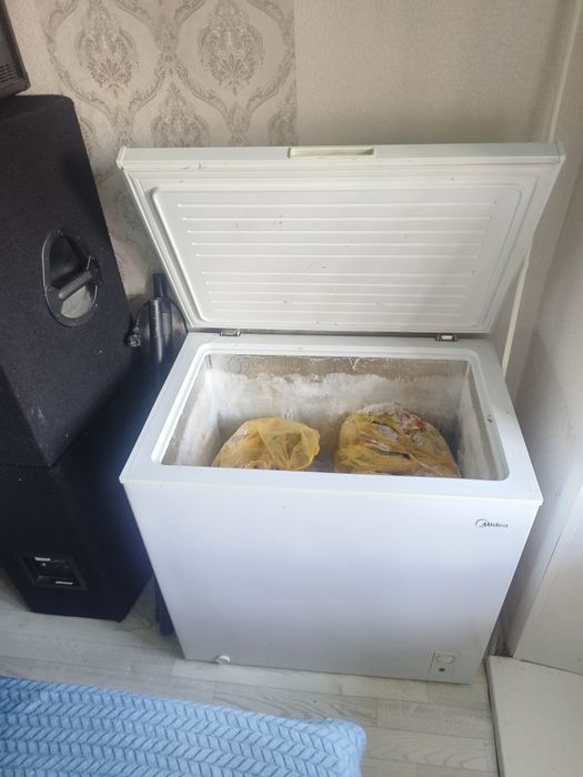 Маразелник сатам