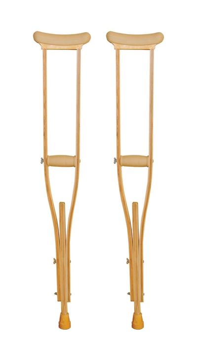 Балдак агаш сатылады