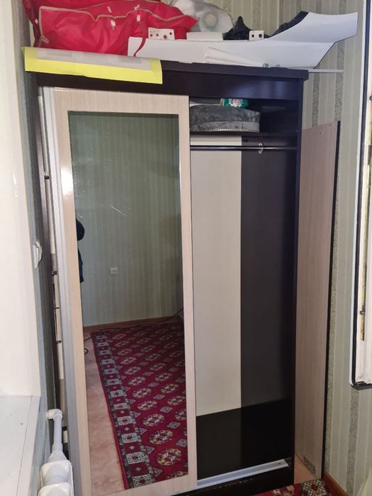 11квартал 28дом 57 квартира оила учун берилади