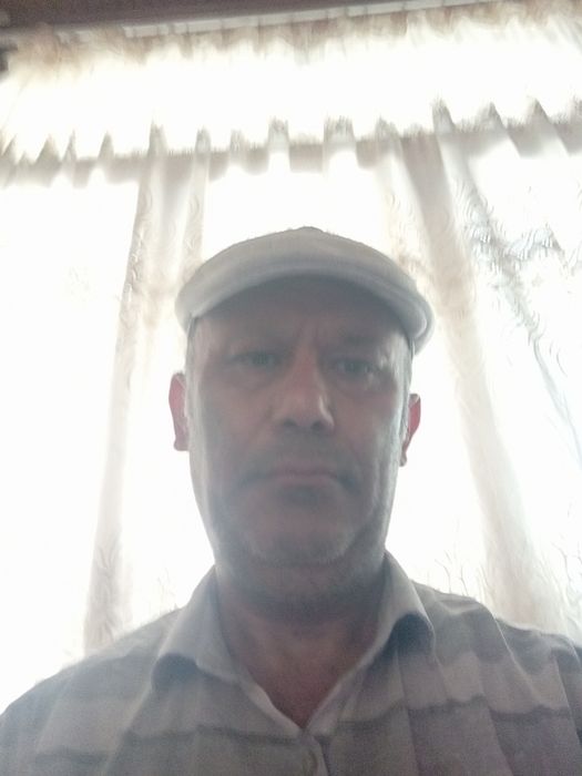 Plotnik Universalniy rabota