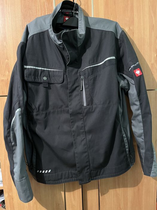 Geaca Engelbert Strauss