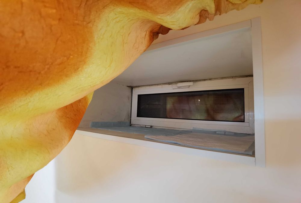 Дава се под наем Едностаен апартамент в София, Център - 10 кв.м за 204 € - Снимка #7