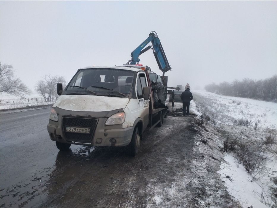Эвакуатор не дорого быстро !
