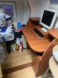 Mobilier de birou