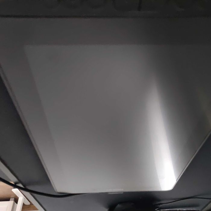 HUION KAMVAS 13 | 13.3" FHD Display | Perfectă pentru Digital Art